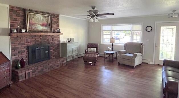 8180 French Road Alpena, MI 49707 - Photo 27 of 59 Gallery Image 27