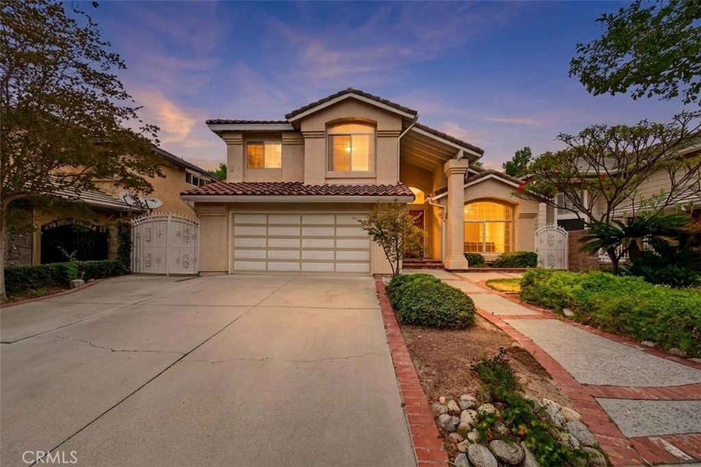 16555 Murphy Road La Mirada, CA 90638 - Photo 3 of 66