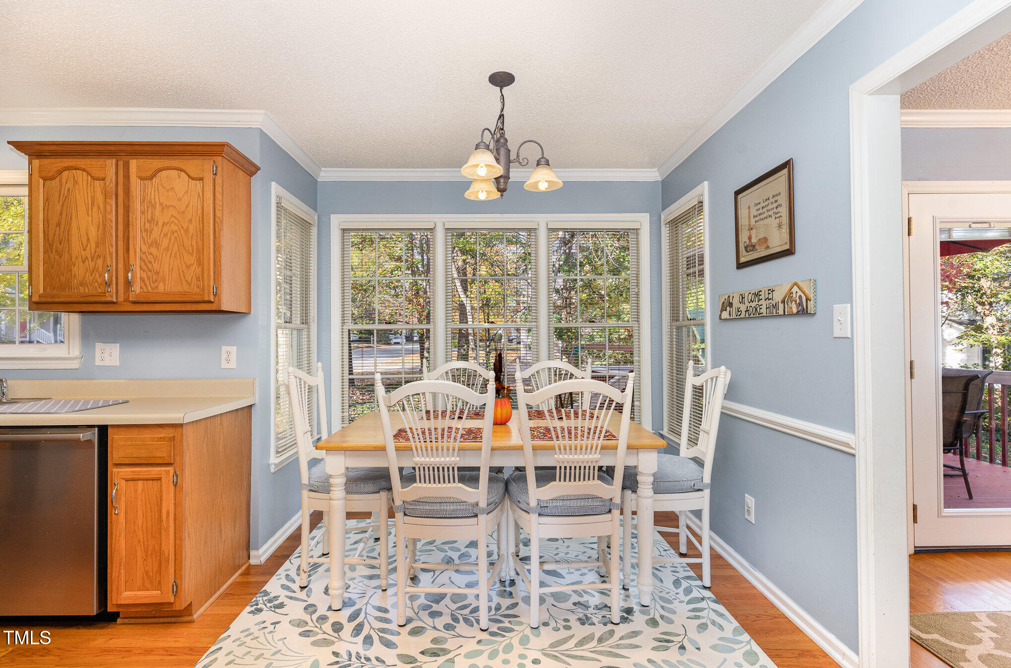 5112 Knightsbridge Way Raleigh, NC 27604 - Photo 12 of 34 012_file_976