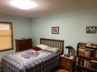 925 East Broadway Street Three Rivers, MI 49093 - Photo 4 of 11 image0