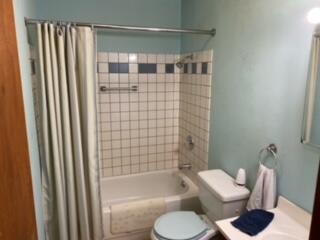925 East Broadway Street Three Rivers, MI 49093 - Photo 5 of 11 image2