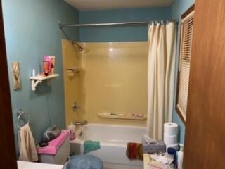 925 East Broadway Street Three Rivers, MI 49093 - Photo 6 of 11 image1