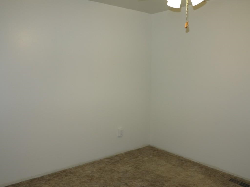 8 West 5th Street Cheney, WA 99004 - Photo 15 of 34 Gallery Image 15