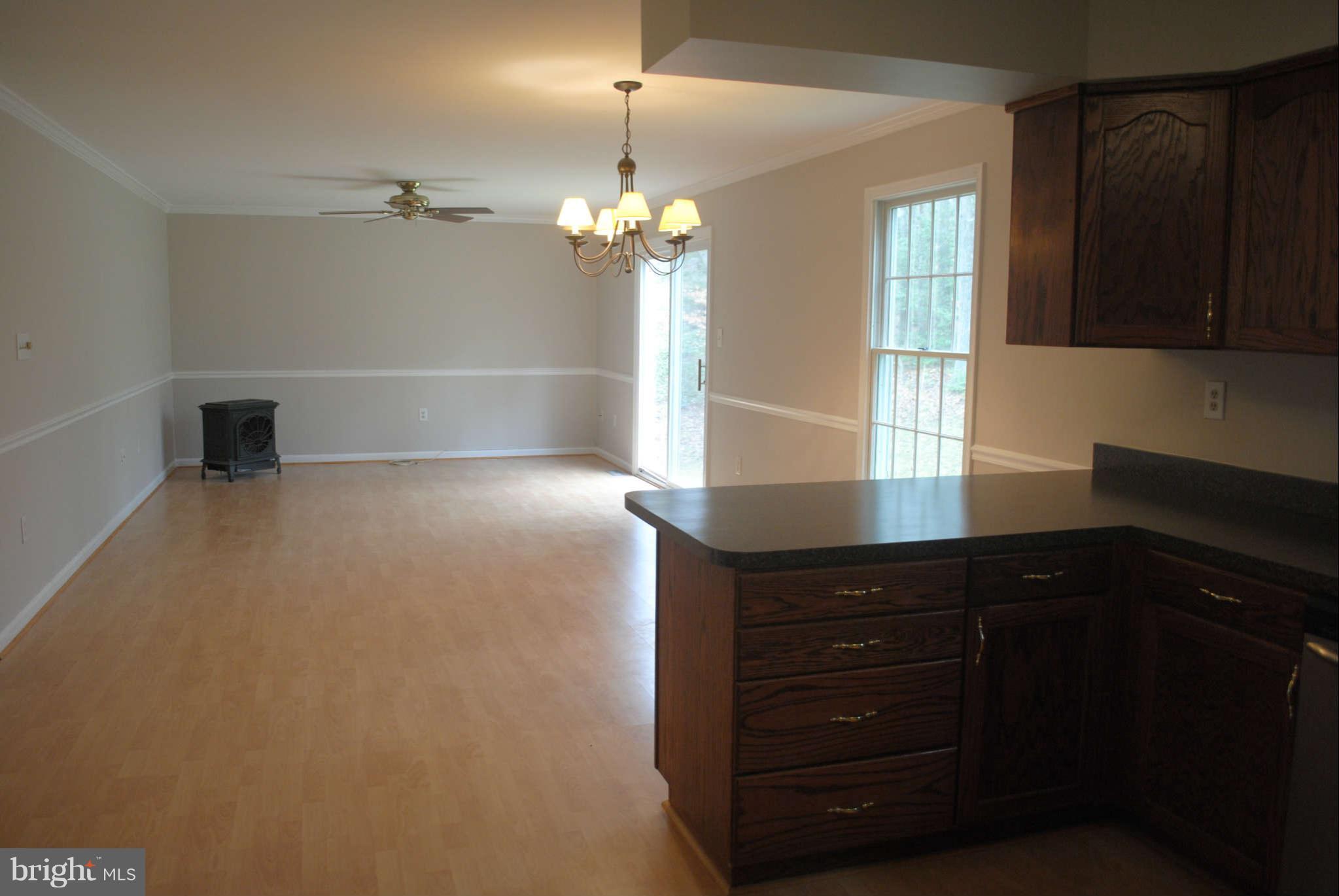 25136 Morgan Road Hollywood, MD 20636 - Photo 12 of 19 Kitchen
