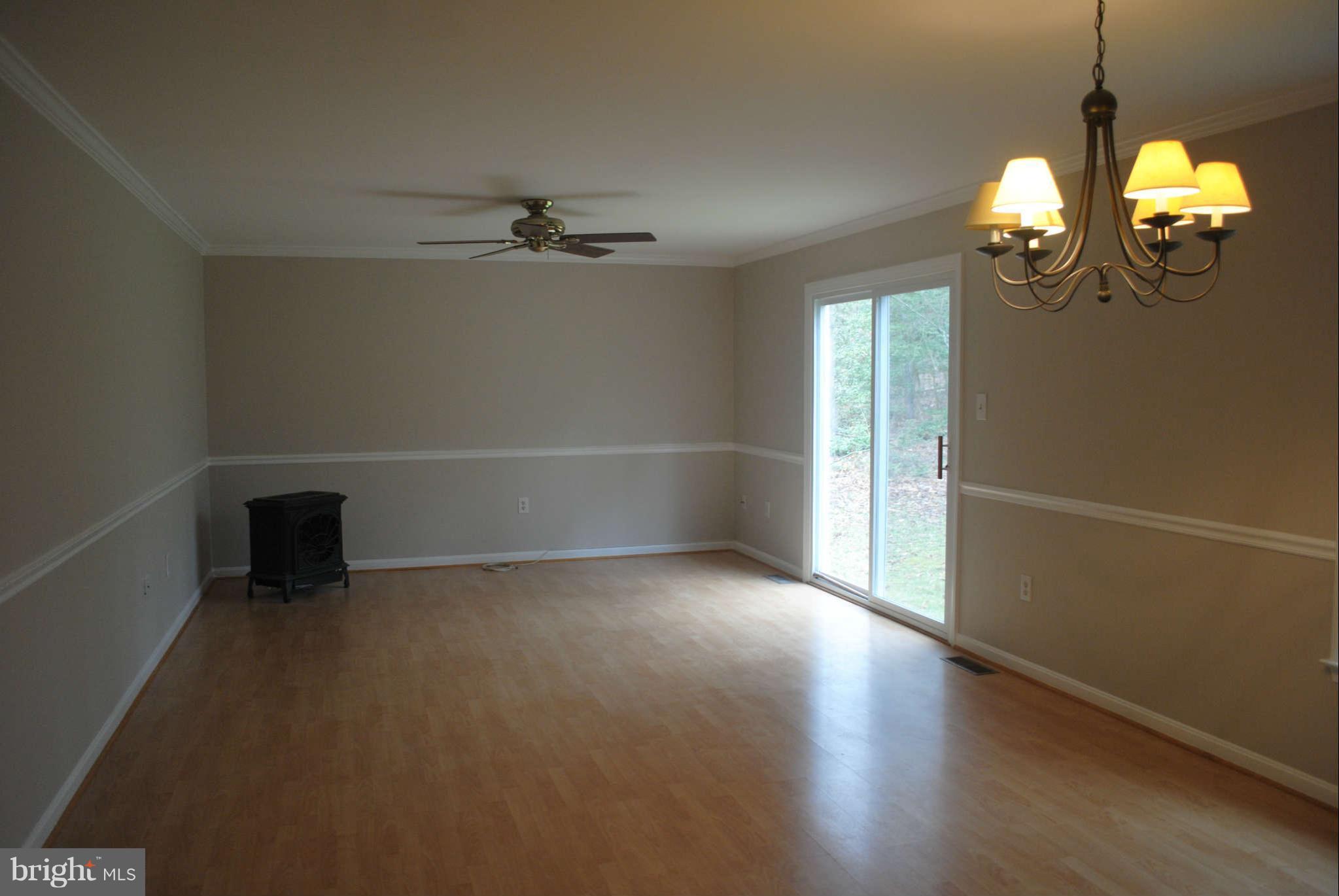 25136 Morgan Road Hollywood, MD 20636 - Photo 13 of 19 Family Room