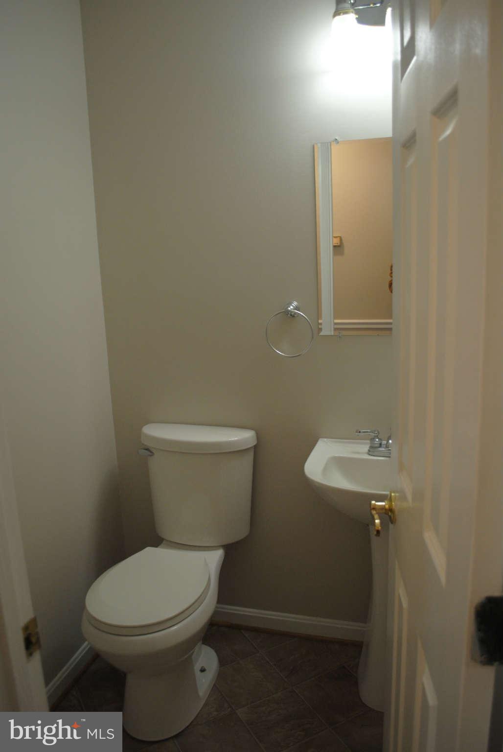 25136 Morgan Road Hollywood, MD 20636 - Photo 14 of 19 Bath