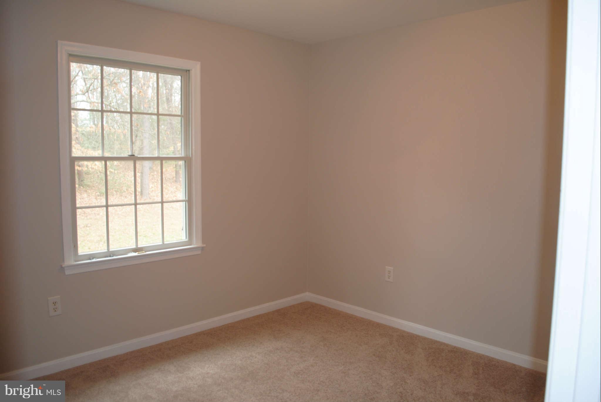 25136 Morgan Road Hollywood, MD 20636 - Photo 15 of 19 Interior (General)