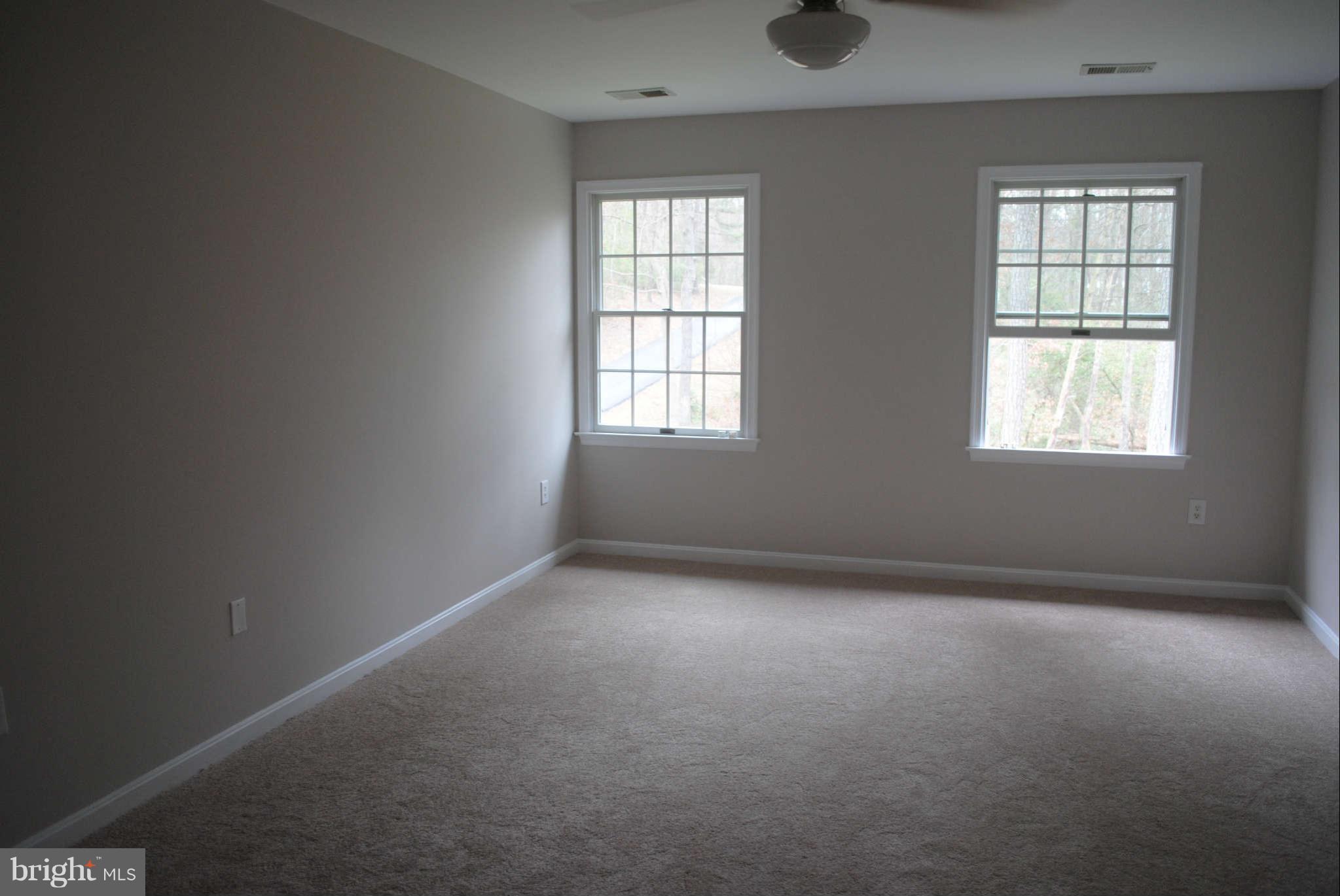 25136 Morgan Road Hollywood, MD 20636 - Photo 16 of 19 Interior (General)