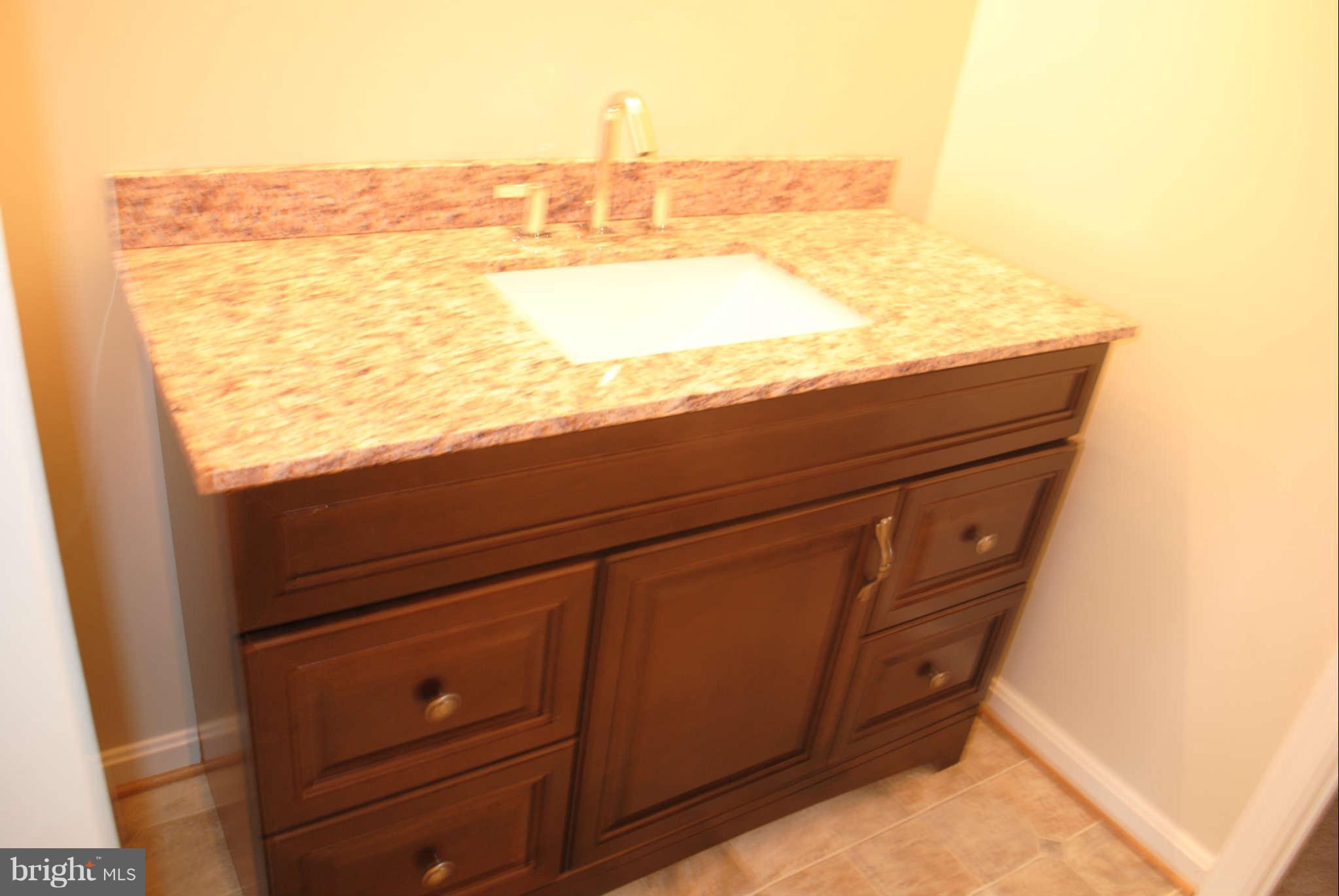 25136 Morgan Road Hollywood, MD 20636 - Photo 17 of 19 Bath