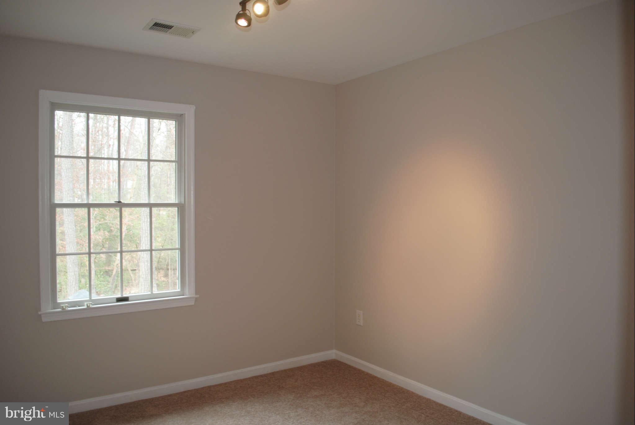25136 Morgan Road Hollywood, MD 20636 - Photo 18 of 19 Bedroom