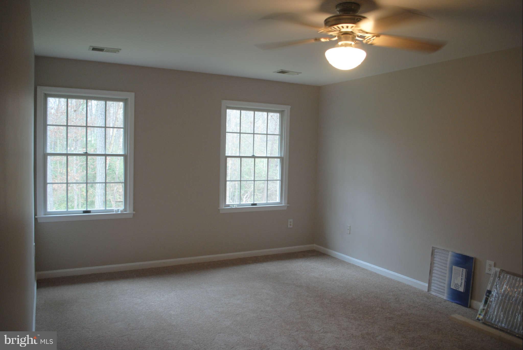 25136 Morgan Road Hollywood, MD 20636 - Photo 19 of 19 Interior (General)