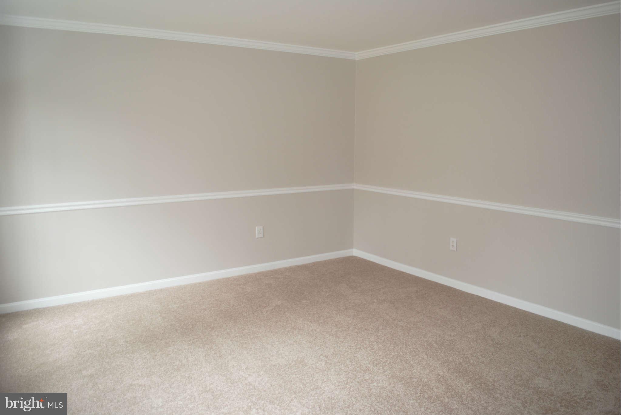 25136 Morgan Road Hollywood, MD 20636 - Photo 8 of 19 Dining Room