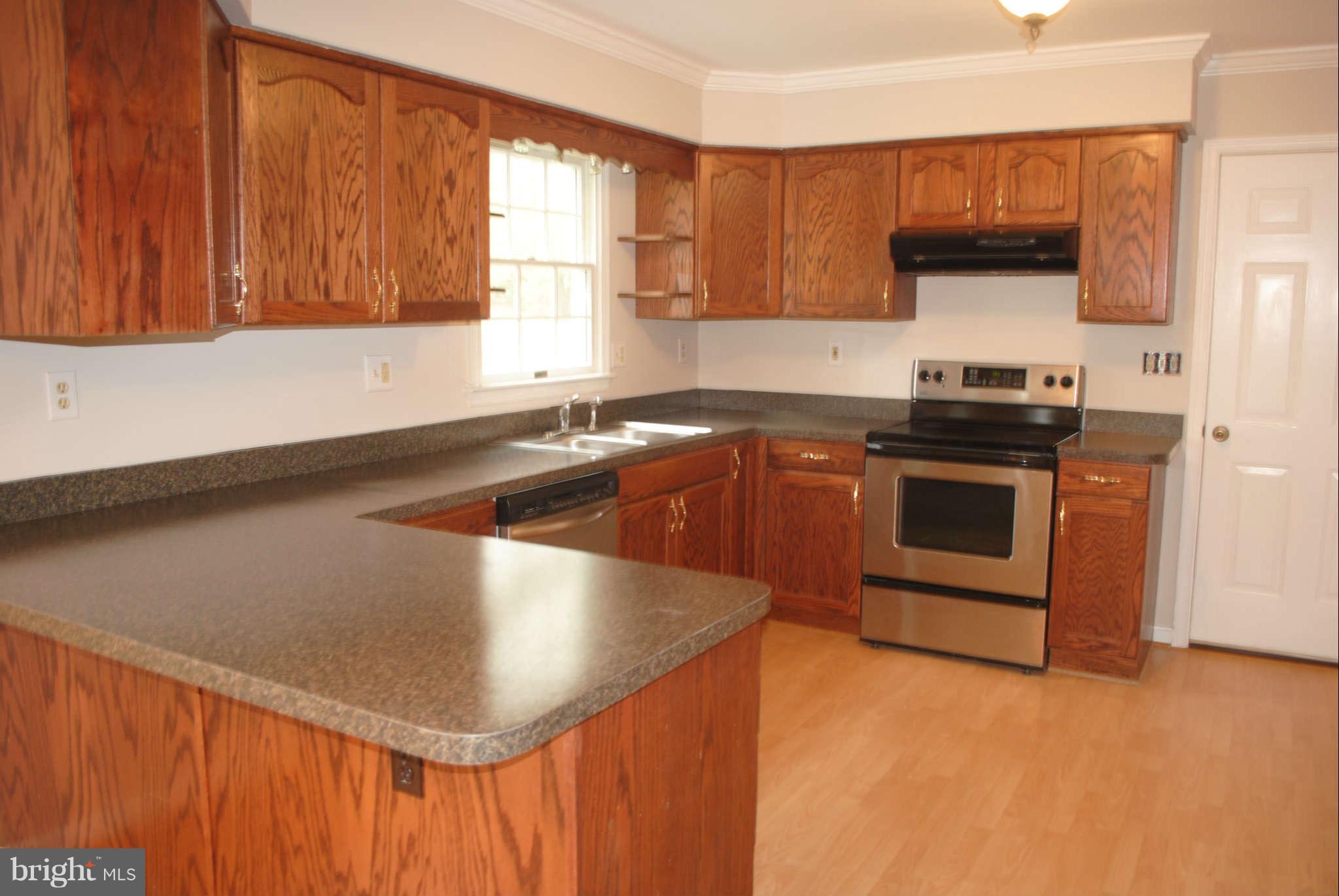 25136 Morgan Road Hollywood, MD 20636 - Photo 10 of 19 Kitchen