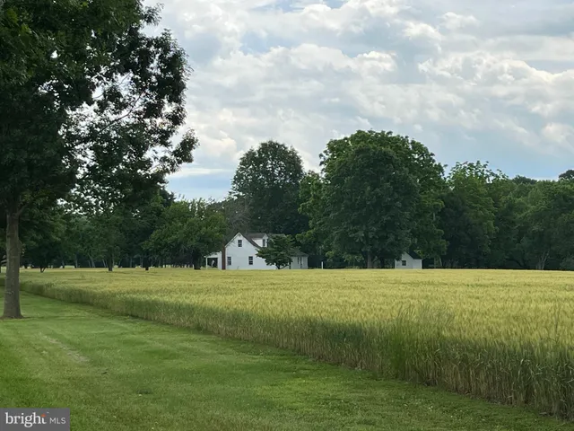 $1,750,000 | Bayside Road, Leonardtown, MD 20650