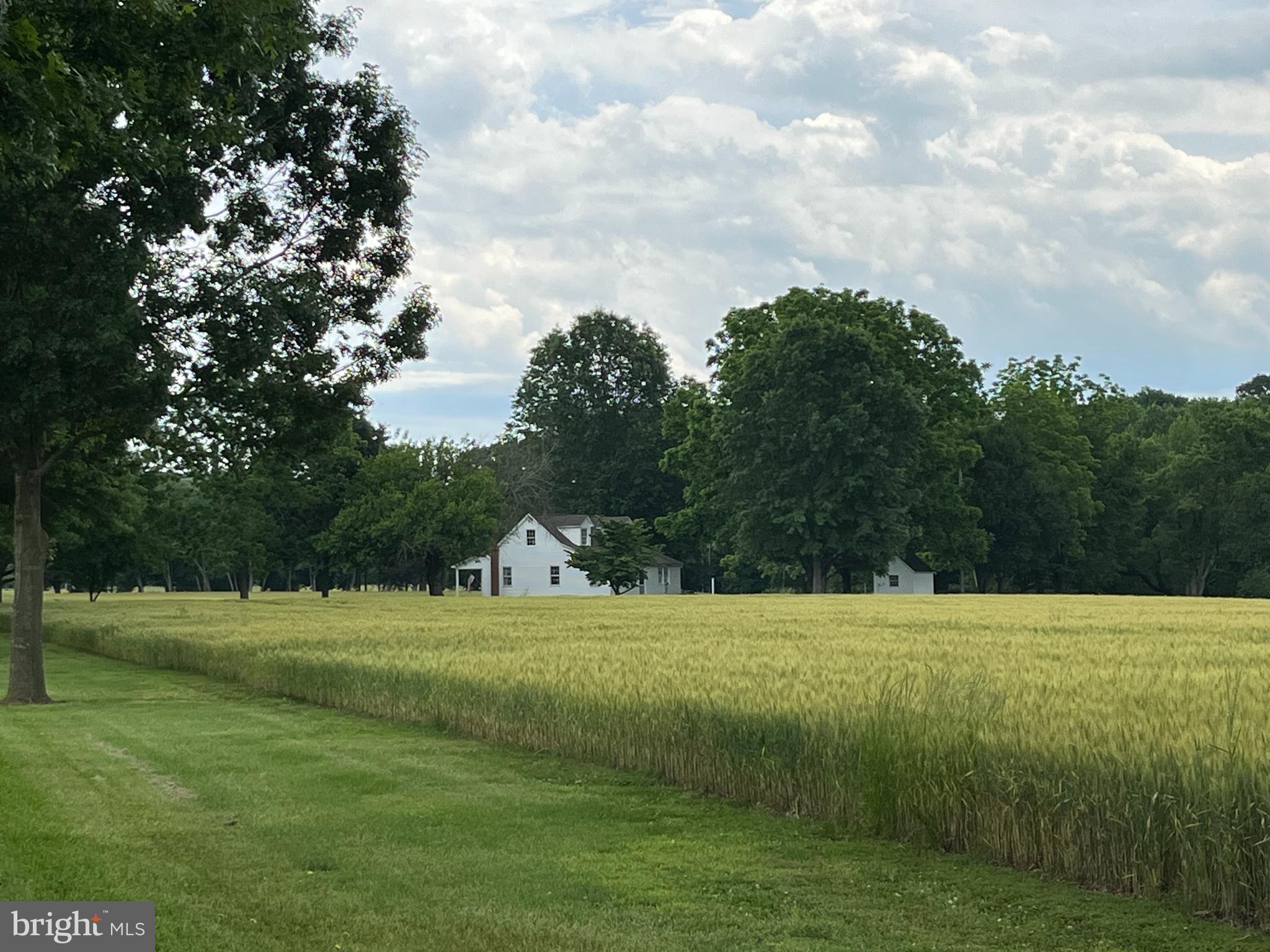 Bayside Road Leonardtown, MD 20650 - Photo 11 of 29