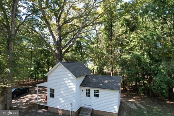 $1,750,000 | Bayside Road, Leonardtown, MD 20650