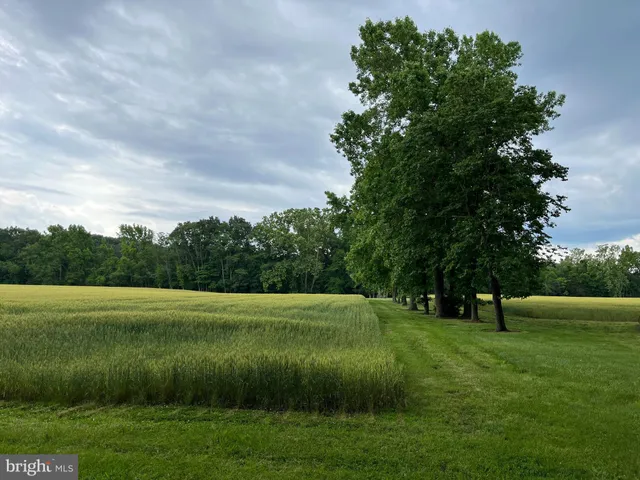 $1,750,000 | Bayside Road, Leonardtown, MD 20650