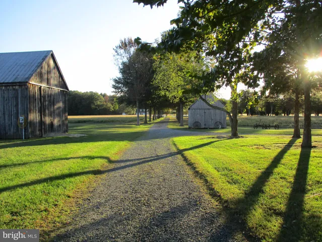 $1,750,000 | Bayside Road, Leonardtown, MD 20650