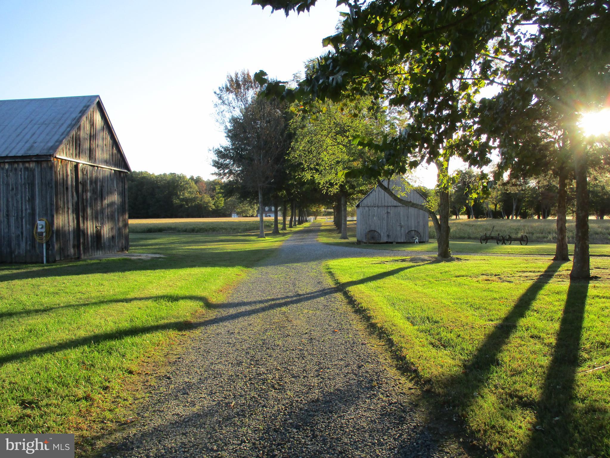 Bayside Road Leonardtown, MD 20650 - Photo 15 of 29