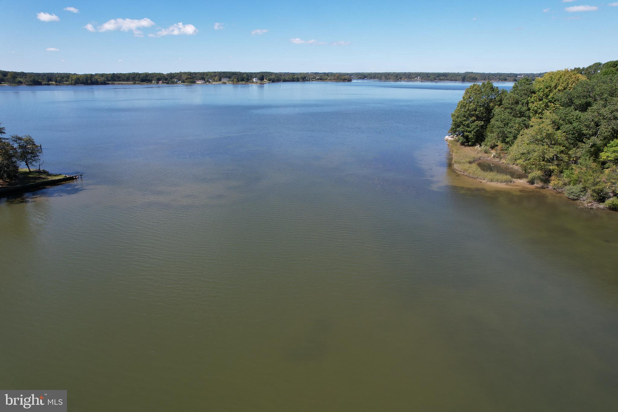 Bayside Road Leonardtown, MD 20650 - Photo 16 of 29