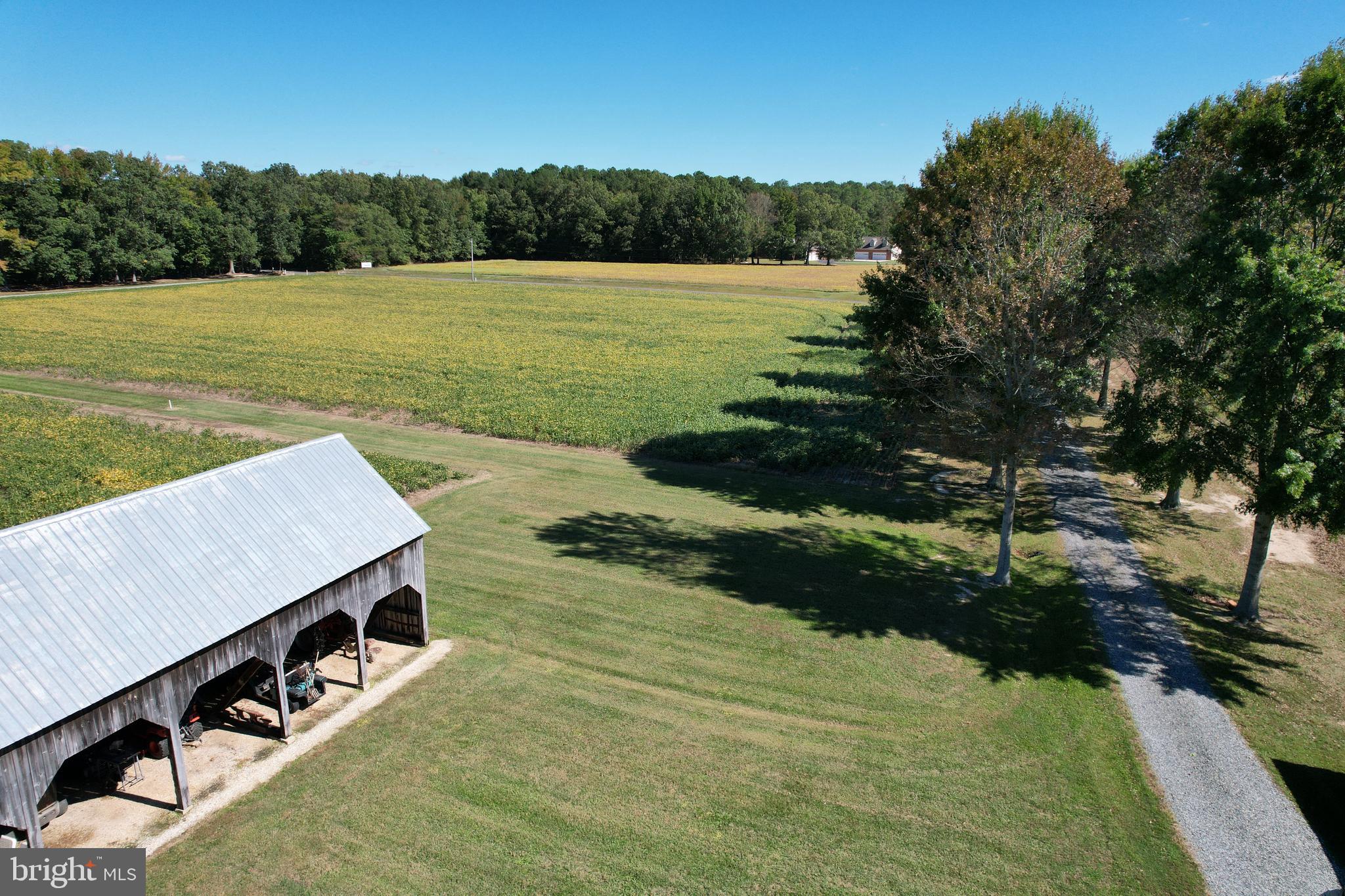 Bayside Road Leonardtown, MD 20650 - Photo 19 of 29