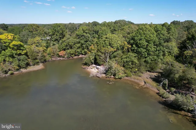 $1,750,000 | Bayside Road, Leonardtown, MD 20650