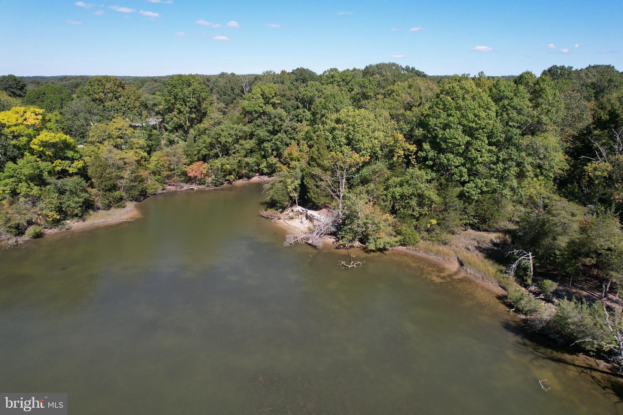 Bayside Road Leonardtown, MD 20650 - Photo 20 of 29