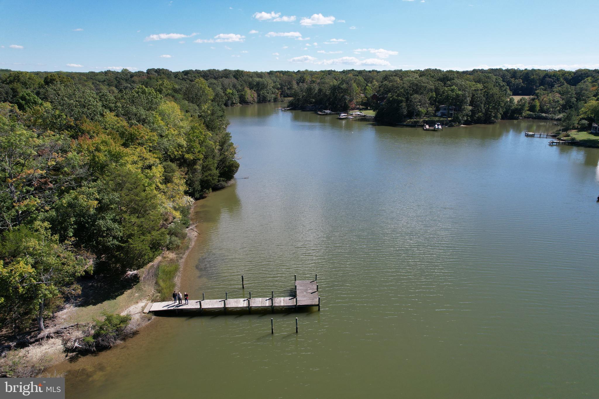 Bayside Road Leonardtown, MD 20650 - Photo 21 of 29