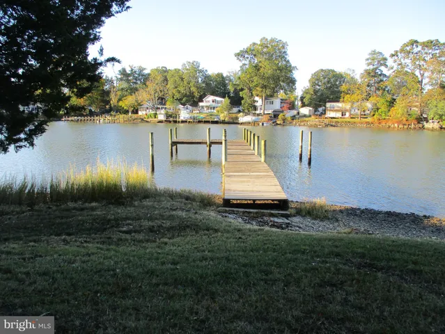 $1,750,000 | Bayside Road, Leonardtown, MD 20650