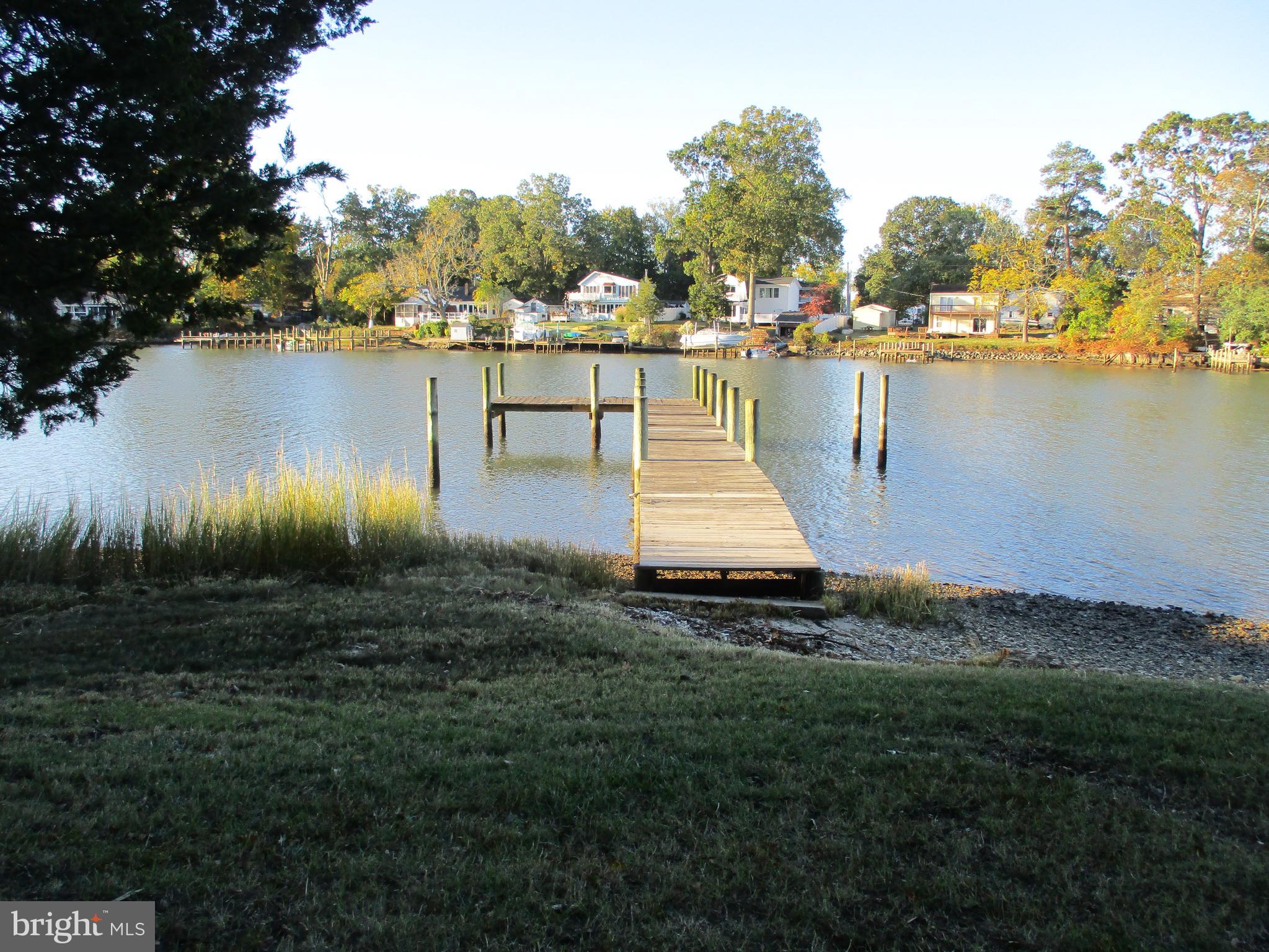 Bayside Road Leonardtown, MD 20650 - Photo 22 of 29