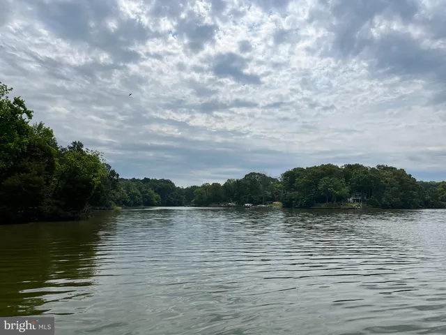 $1,750,000 | Bayside Road, Leonardtown, MD 20650