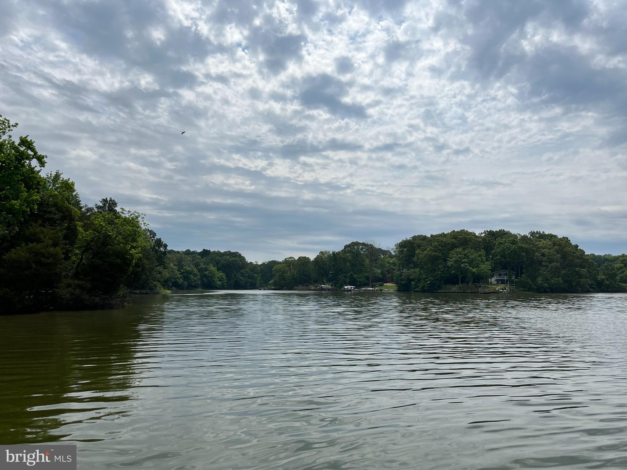 Bayside Road Leonardtown, MD 20650 - Photo 23 of 29