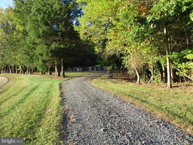 $1,750,000 | Bayside Road, Leonardtown, MD 20650