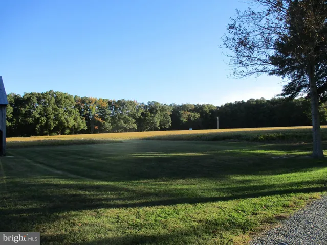 $1,750,000 | Bayside Road, Leonardtown, MD 20650