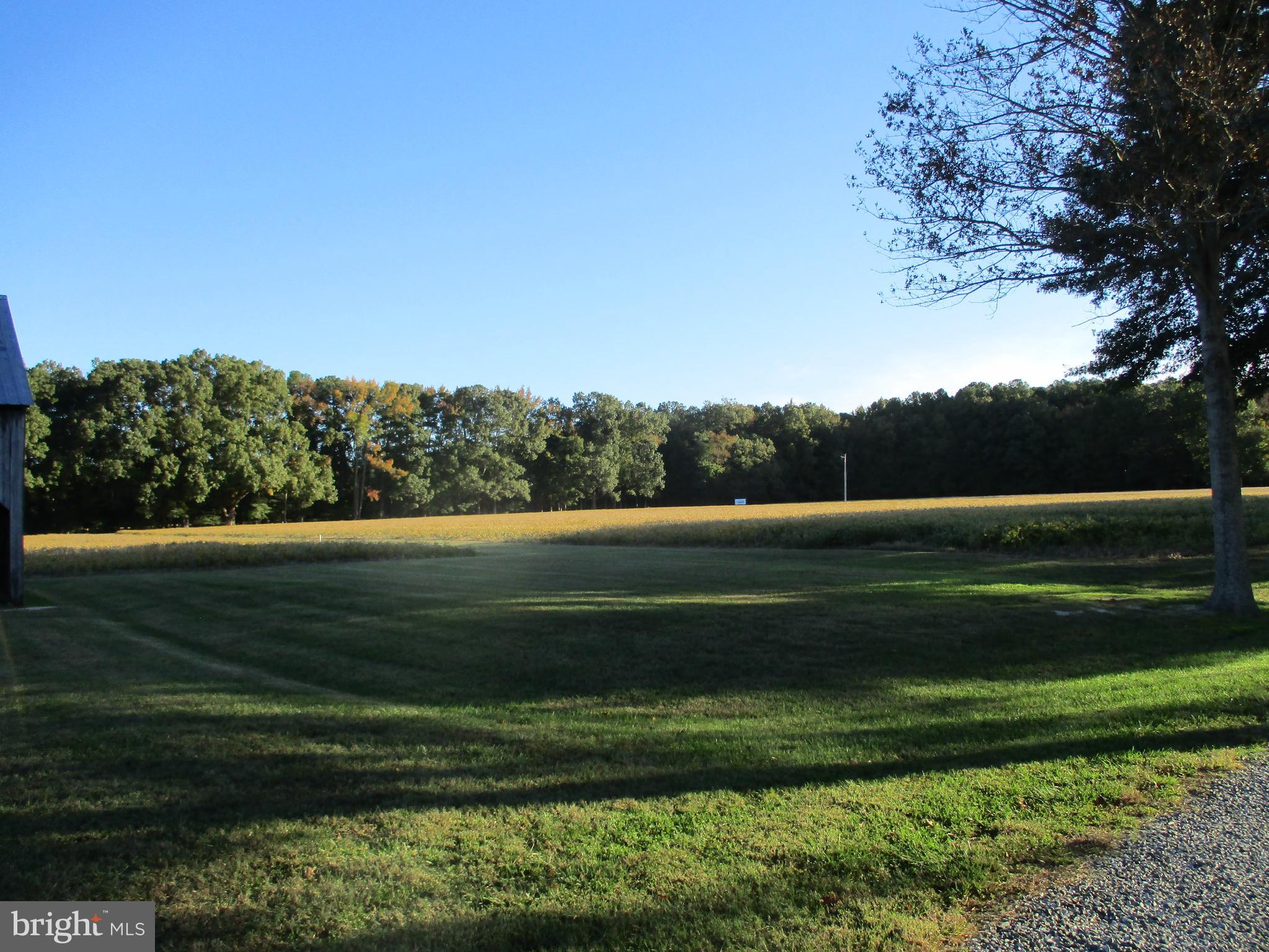Bayside Road Leonardtown, MD 20650 - Photo 25 of 29