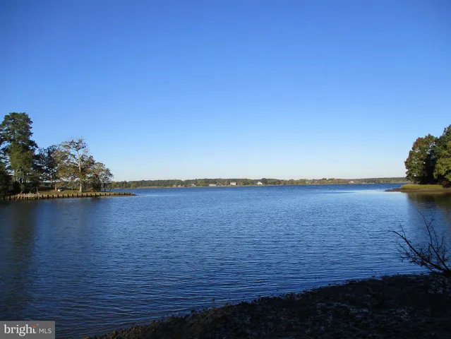 $1,750,000 | Bayside Road, Leonardtown, MD 20650