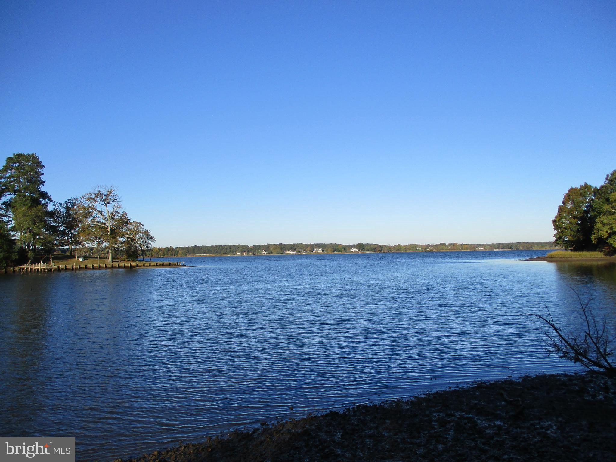 Bayside Road Leonardtown, MD 20650 - Photo 26 of 29