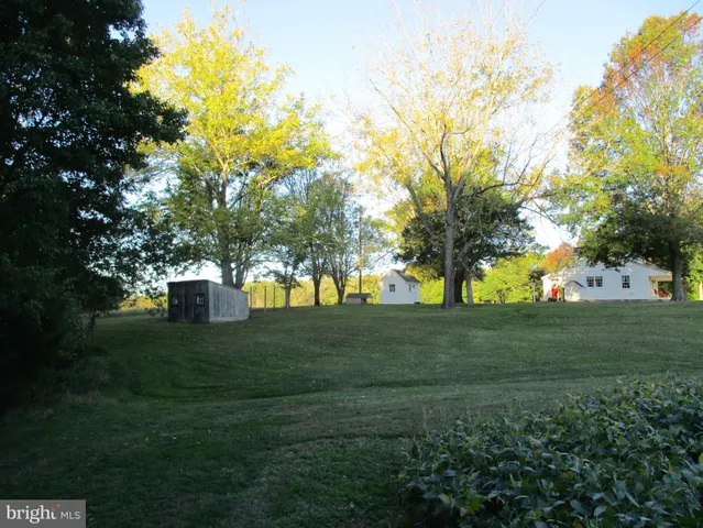 $1,750,000 | Bayside Road, Leonardtown, MD 20650