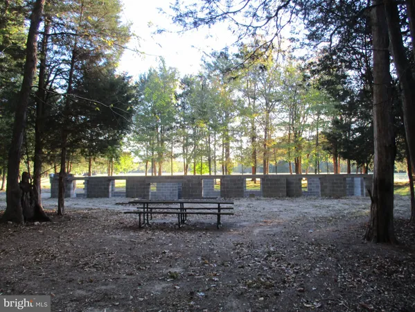 $1,750,000 | Bayside Road, Leonardtown, MD 20650