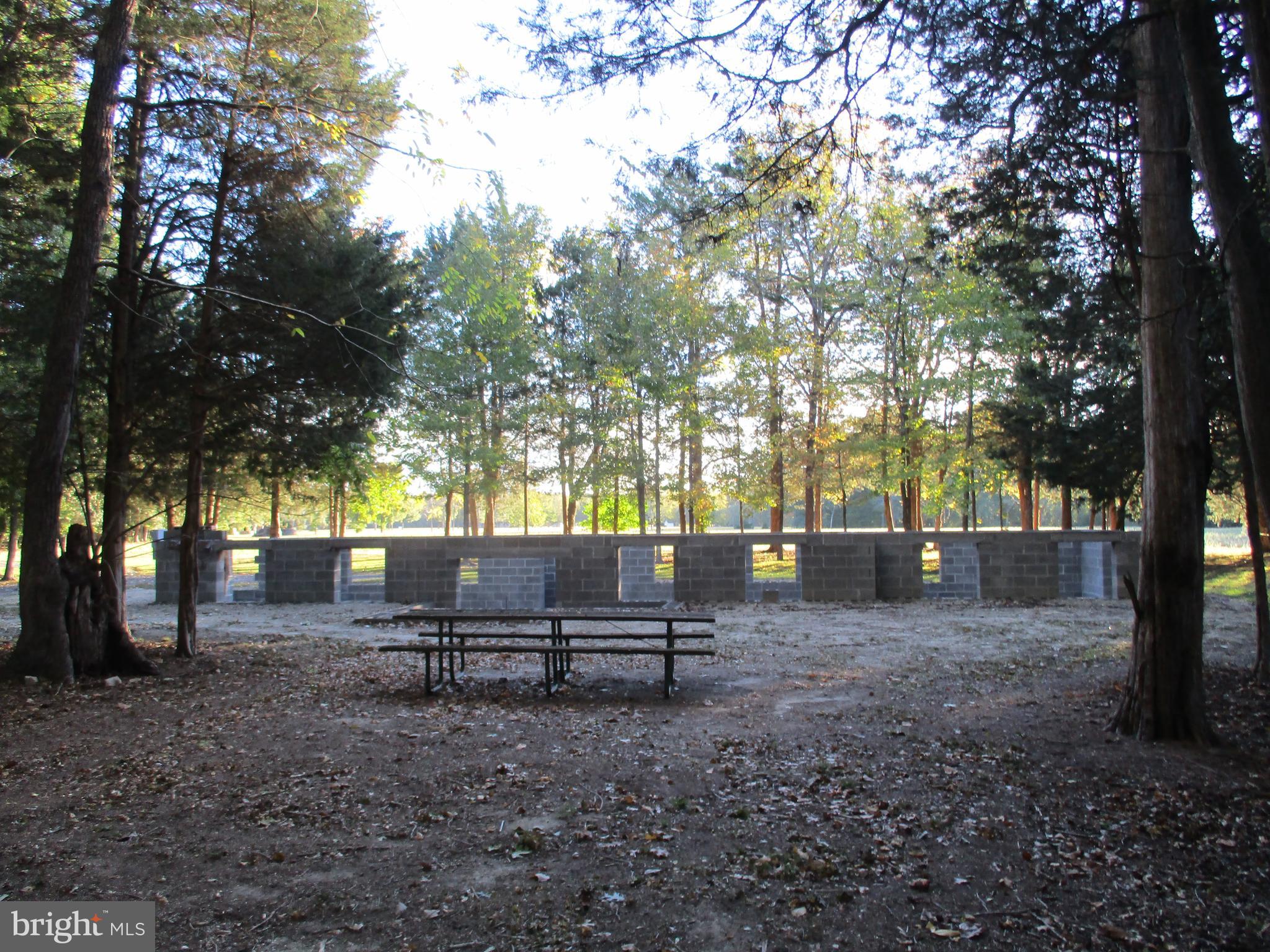 Bayside Road Leonardtown, MD 20650 - Photo 28 of 29