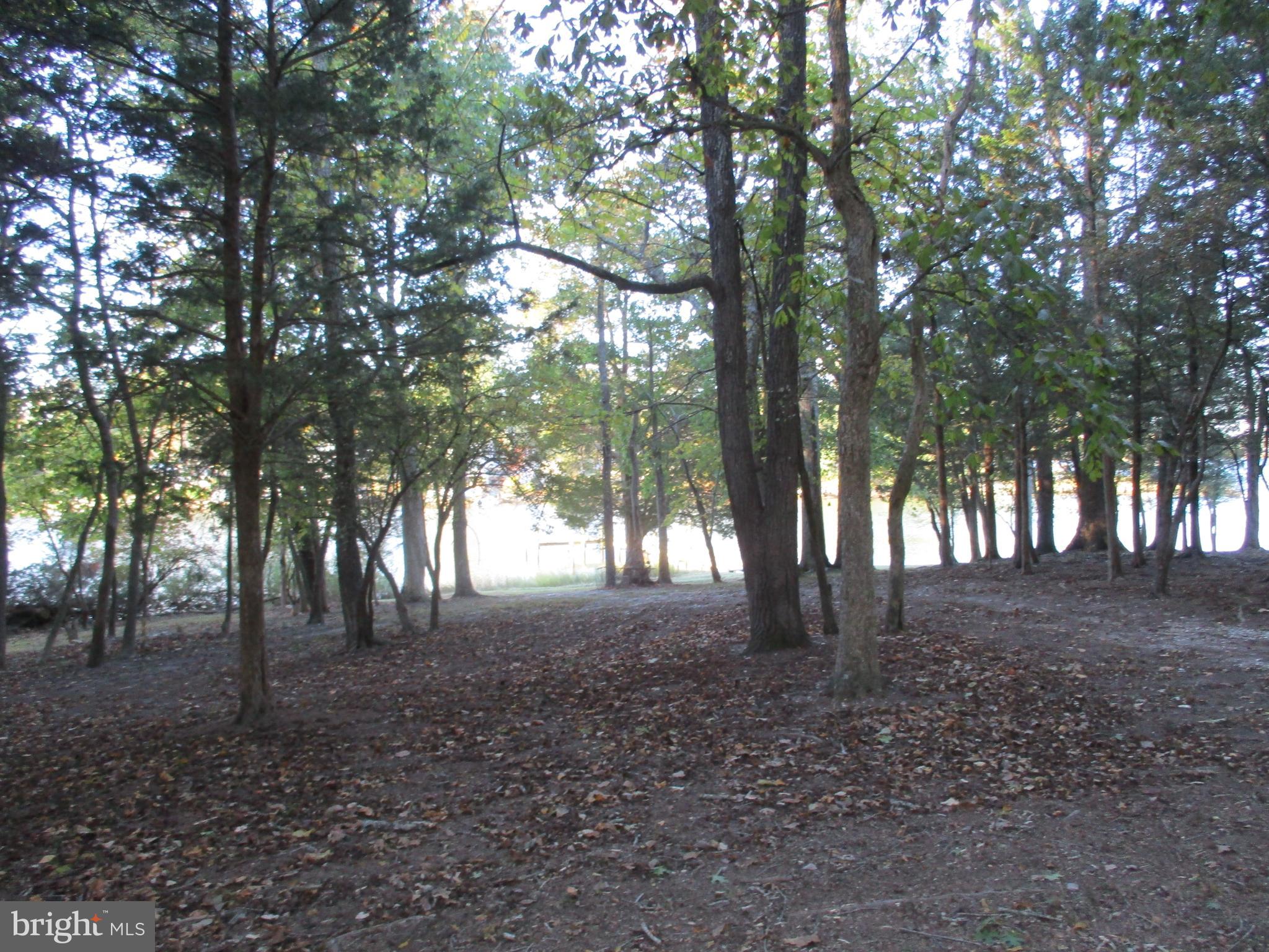 Bayside Road Leonardtown, MD 20650 - Photo 29 of 29