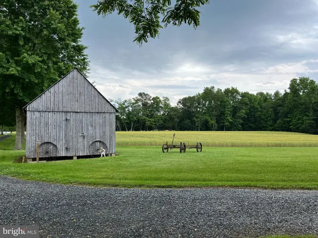 $1,750,000 | Bayside Road, Leonardtown, MD 20650