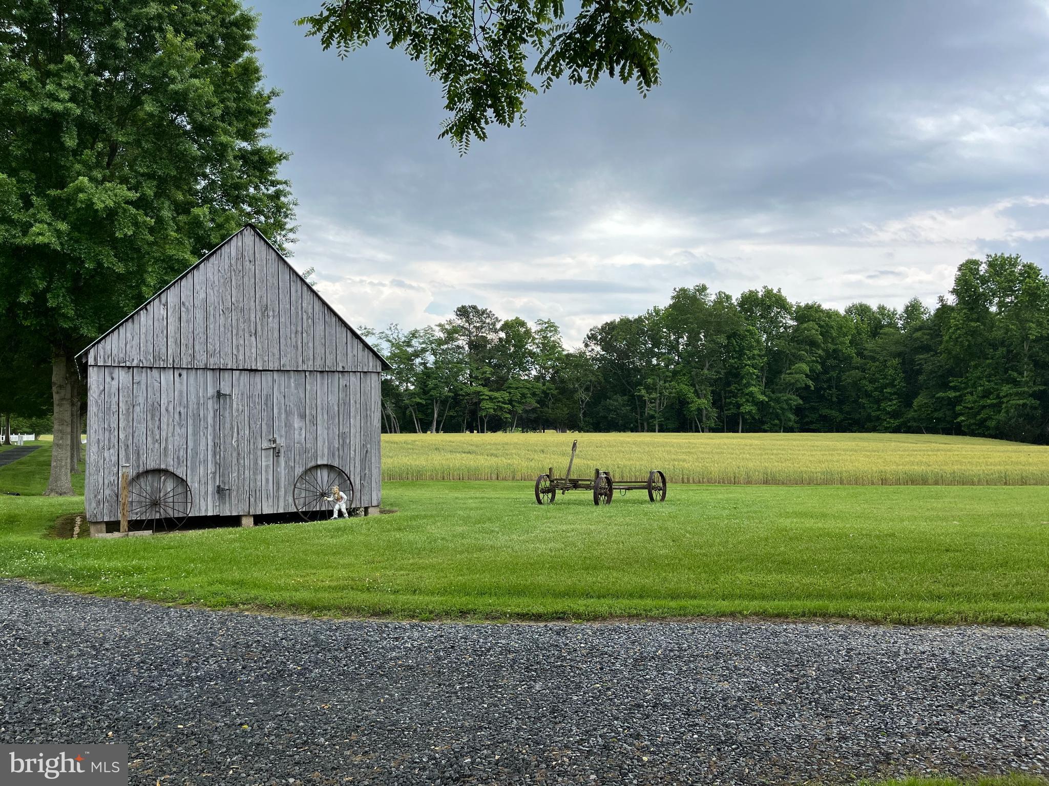 Bayside Road Leonardtown, MD 20650 - Photo 7 of 29