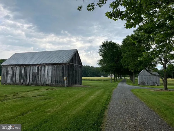 $1,750,000 | Bayside Road, Leonardtown, MD 20650