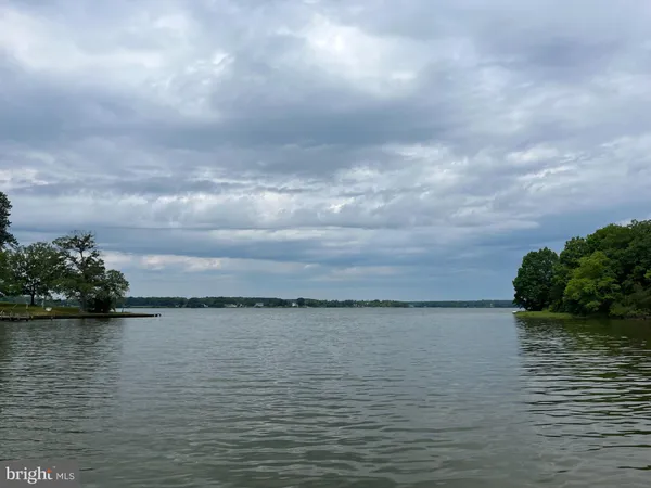 $1,750,000 | Bayside Road, Leonardtown, MD 20650