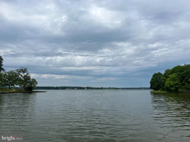 $1,750,000 | Bayside Road, Leonardtown, MD 20650