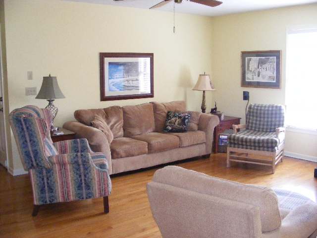 105 Devon Way Anderson, SC 29621 - Photo 13 of 17