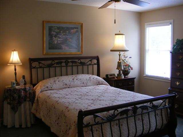 105 Devon Way Anderson, SC 29621 - Photo 16 of 17