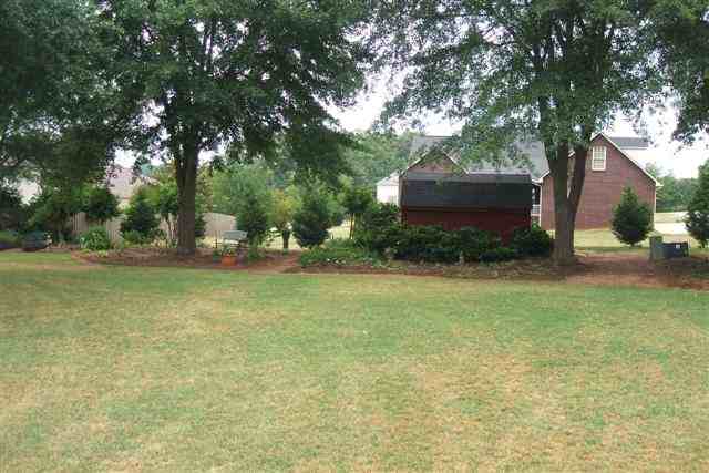 105 Devon Way Anderson, SC 29621 - Photo 3 of 17