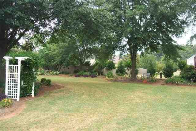 105 Devon Way Anderson, SC 29621 - Photo 4 of 17